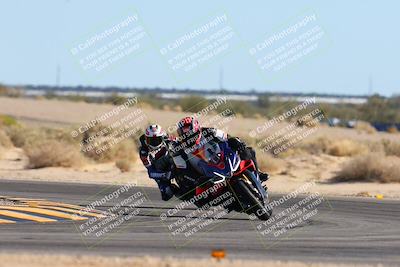 media/Feb-04-2024-SoCal Trackdays (Sun) [[91d6515b1d]]/10-Turn 16 (145pm)/